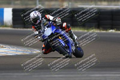 media/Mar-31-2025-Lets Ride (Mon) [[84f5dbc6bd]]/B Group/1220pm (Turn 1)/